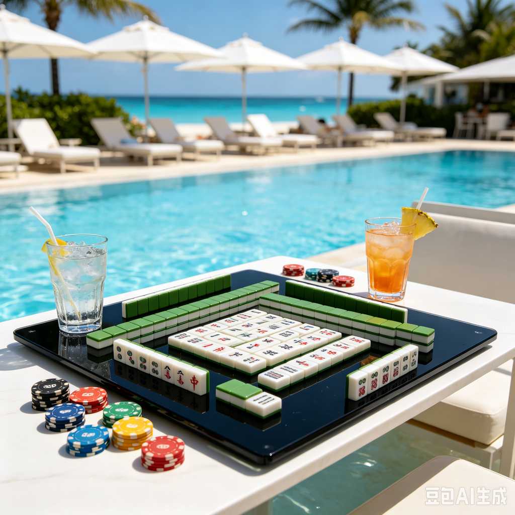 ljubljana,mahjong