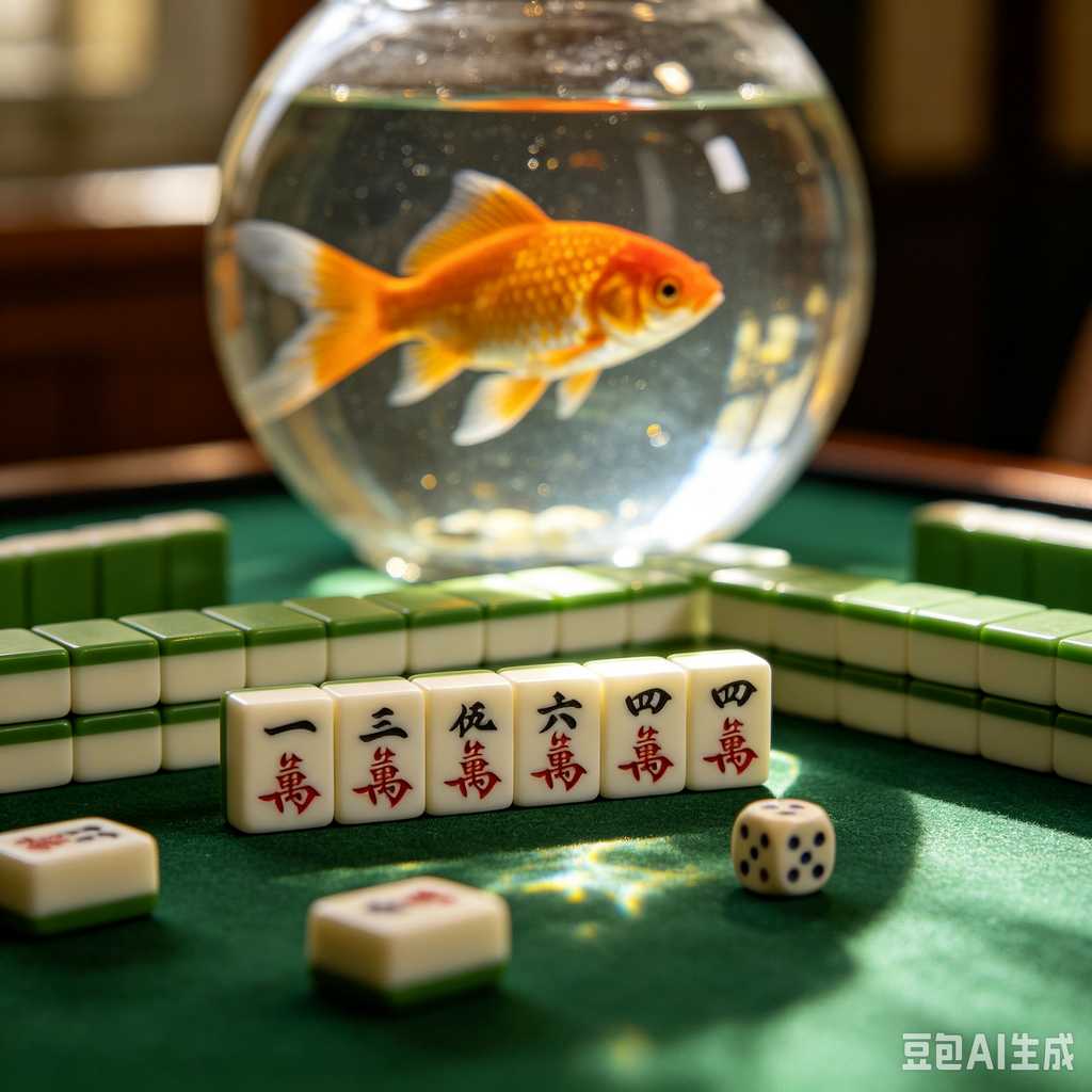 europe mahjong tiles bulk