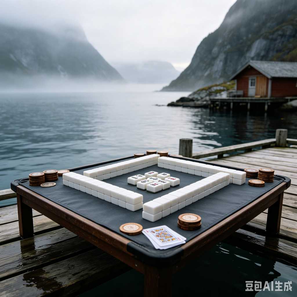 odm custom engraved mahjong tiles