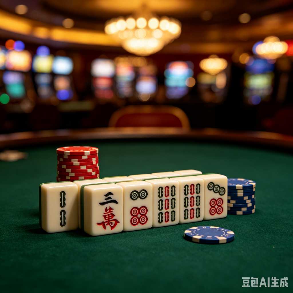 belohorizonte,mahjong