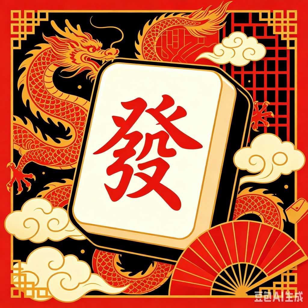Florida,mahjong