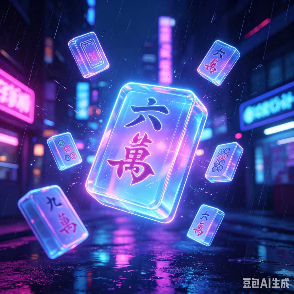 oklahomacity,mahjong