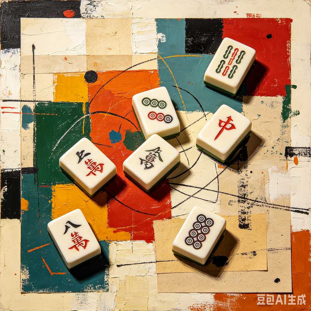 name engrave mahjong set