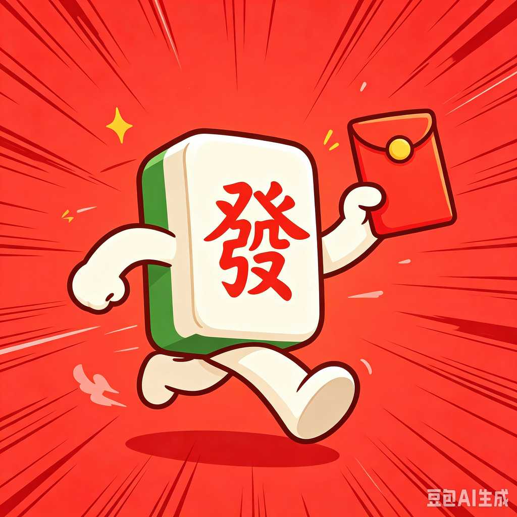 murcia,mahjong