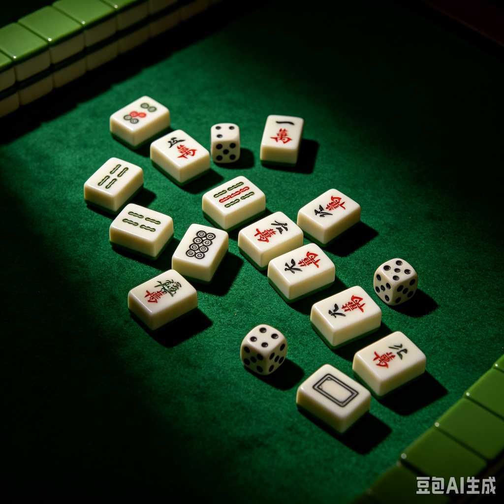 valentine mahjong gift tiles