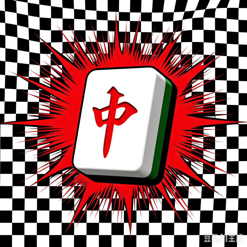 kiev,mahjong
