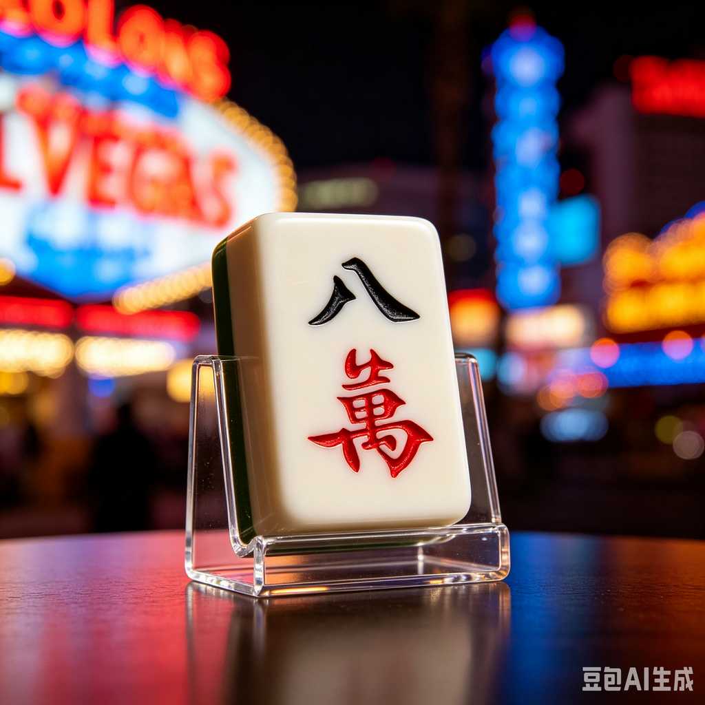 Riverside,mahjong