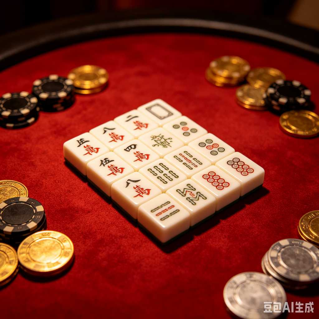 birminghamal,mahjong