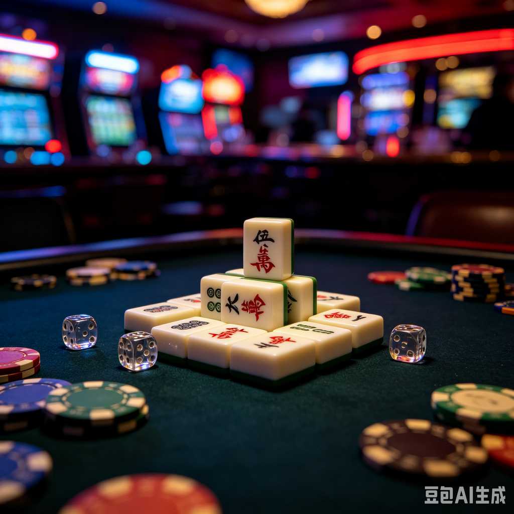 reusable mahjong table pad