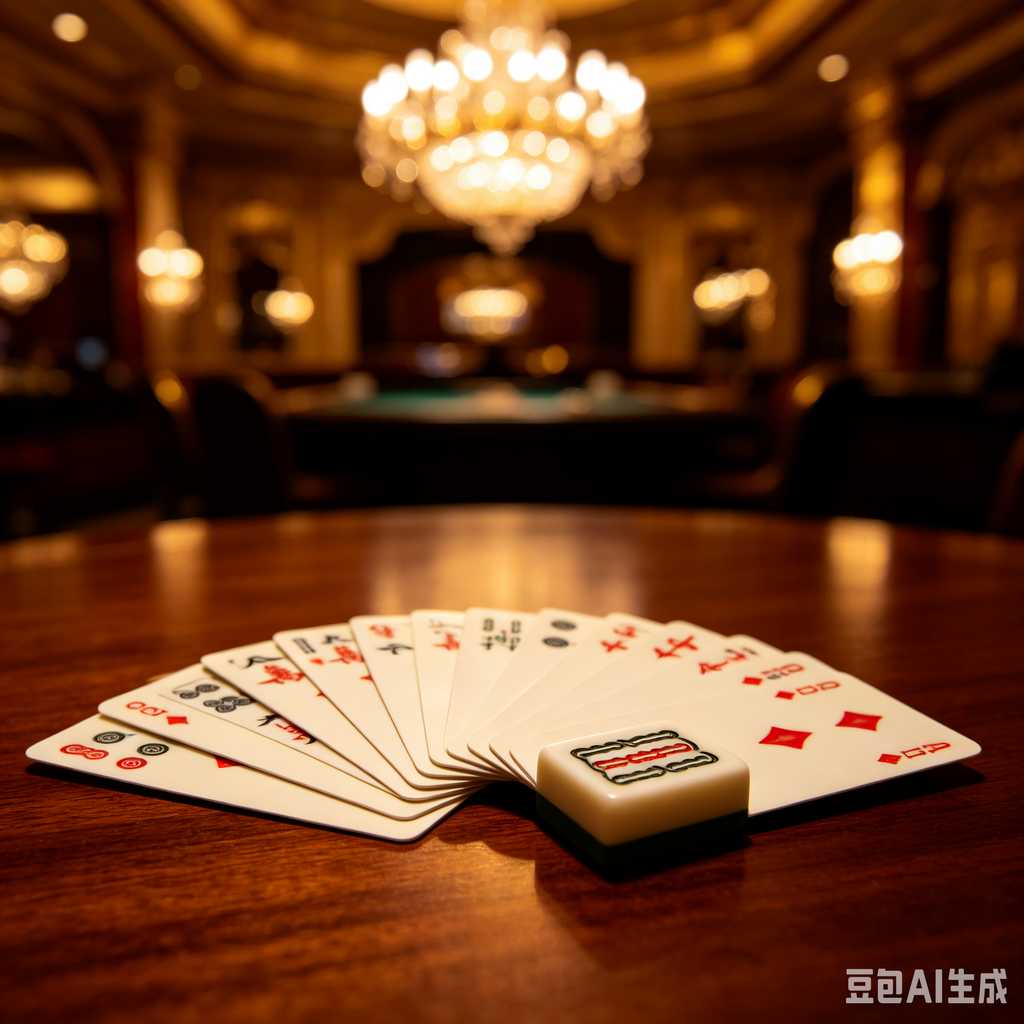 Oldenburg,mahjong