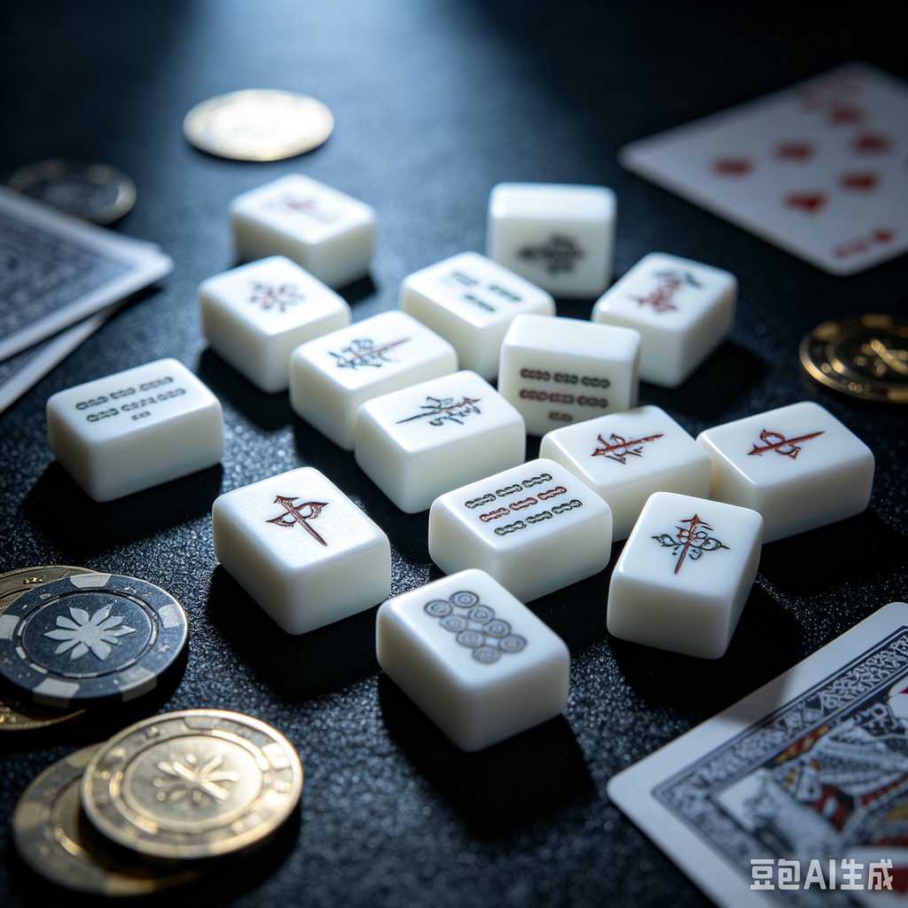lightweight mahjong travel bag