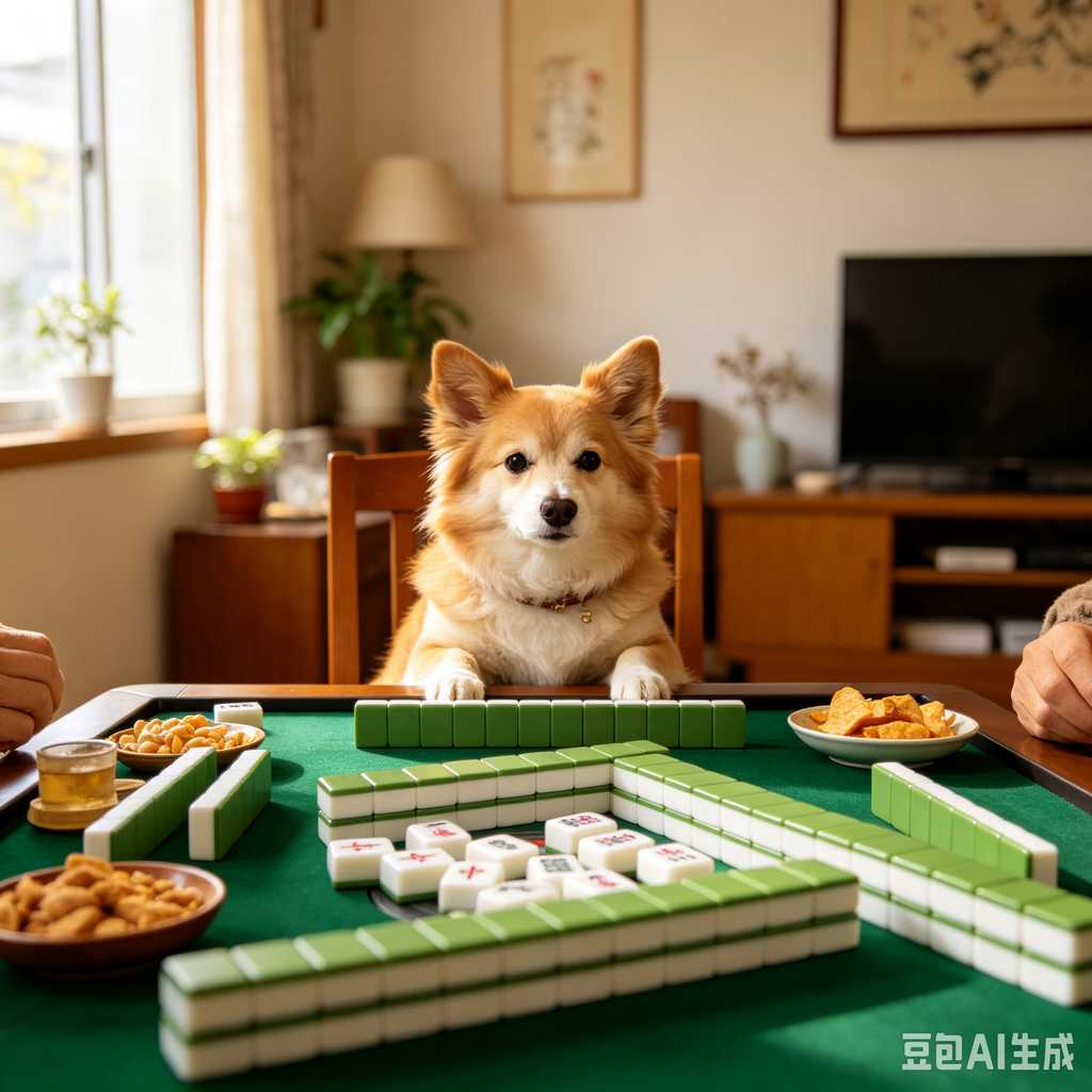Timisoara,mahjong