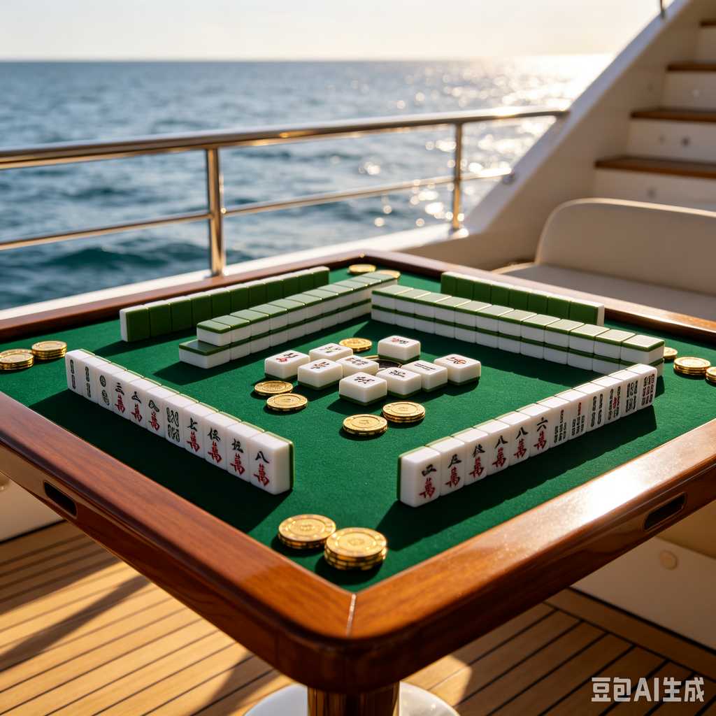 bulk mahjong accessory supplier