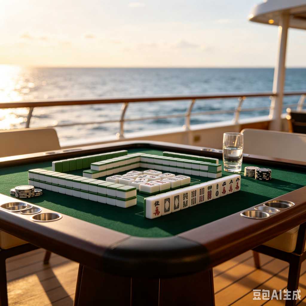 Coimbra,mahjong